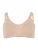 NATURANA BH  nude