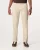 Tramarossa | Heren | Louis Chino Sand Uni