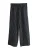 Next Broek  zwart / wit