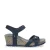 Dames sleehakken Panama Jack Julia Basics B10