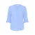 Vrouwenblouse KAFFE Mia
