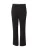 LEVI’S ® Chino ‘Authentic’  zwart