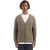 Dstrezzed Hugin vest