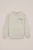 WE Fashion – Jongens sweater met print – Relaxed Fit – Beige – Katoen –