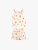 Koton Set  geel / pink / wit