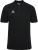 Hummel Functioneel shirt ‘GO 2.0’  zwart / wit