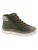Beppi Sneakers  kaki