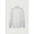 Shirt met lange mouwen Hackett Foulard Print
