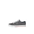 Canvas sportschoenen Jack & Jones Ryder