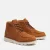 Timberland Veterschoenen