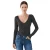 Damesvest Guess Eve