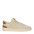 TOMS Trvl Lite 2.0 lage sneakers