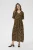 Jurk KAjessi Loose fit