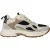 DSTRCT Sneakers Dames