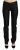Rechtonde Jeans