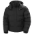 Donsjack Helly Hansen Saxon Peak