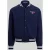 Polo Ralph Lauren Regular fit Blouson van Katoenmix