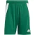 Adidas Heren tiro 24 korte broek