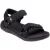 Hi-Tec Kinder/kinder apodis sandalen