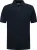 Dstrezzed Polo Roy  Navy heren