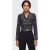 Moschino Jacket Blue