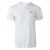 T-shirt Martes Essentials Mando