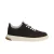 Trainers Schmoove Order