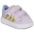 Lage Sneakers adidas GRAND COURT ELSA I”