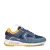 Scotch & Soda Vivex heren sneaker – Donkerblauw –