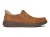Skechers Murette Scofield 205606 Pantoffels