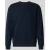 MCNEAL Sweatshirt met ronde hals