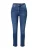 Marks & Spencer Jeans  enziaan