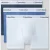 Calvin Klein Underwear regular fit trunks van katoenmix in set van 3
