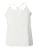 ABOUT YOU Top ‘Daline’  offwhite