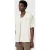 AllSaints Underground Ss Shirt Sapped White