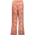 Jacqueline de Yong Camille mw wide pant wvn