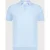 Blue Industry Kbis25-m18 polo sky