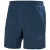 Korte Helly Hansen Roam