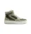 Maruti – Mona Sneakers Metallic – Beige – Metallic Bronze – Pixe – 37