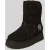 Guess Boots met labeldetails, model ‘DOLSAY’