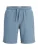 JACK & JONES Broek ‘JPSTJAIDEN’  opaal