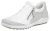 REMONTE Slip-on  grijs / zilver / wit