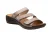 Josef Seibel Annecy 04   7930438 Slippers