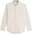Tommy Hilfiger Overhemd Kaki heren