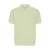 Polo Casual Friday Edward Relaxed