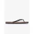 Slippers Quiksilver Molokai Stripe