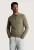 Cast Iron CPS2602823 Regular Longsleeve