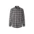 Shirt Pepe Jeans Clermont