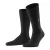 Sokken Burlington Basic Gift Box