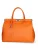 Gave Lux tas vrouwen ORANGE